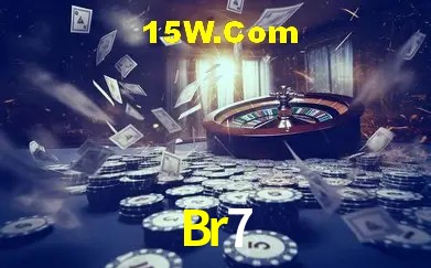 Br7